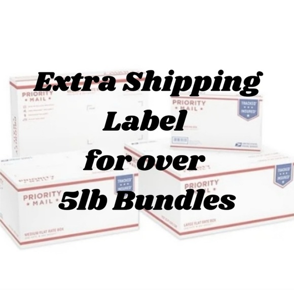 LIKE This listing to get Notified for upcoming shows.. - Picture 8 of 14